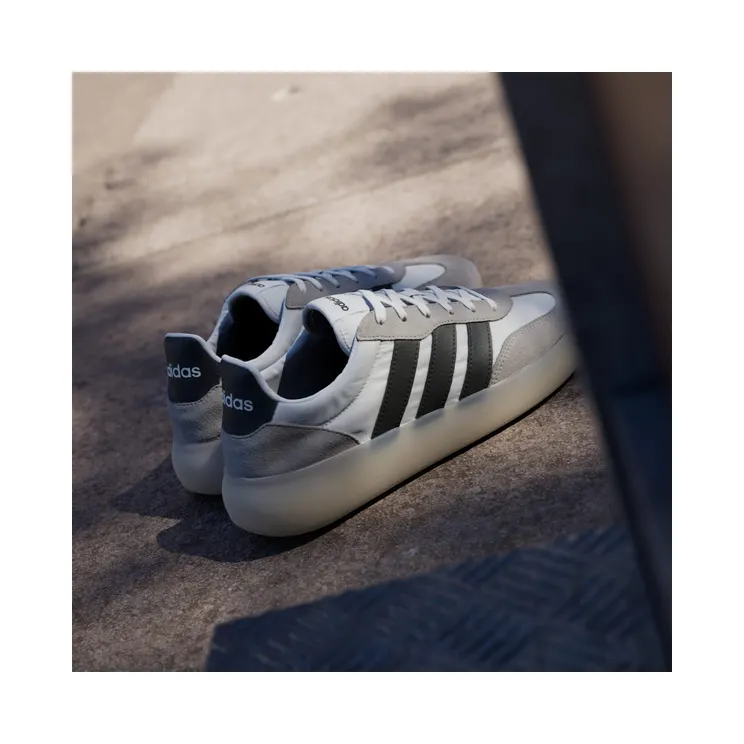 adidas-barreda-decode JI2315
