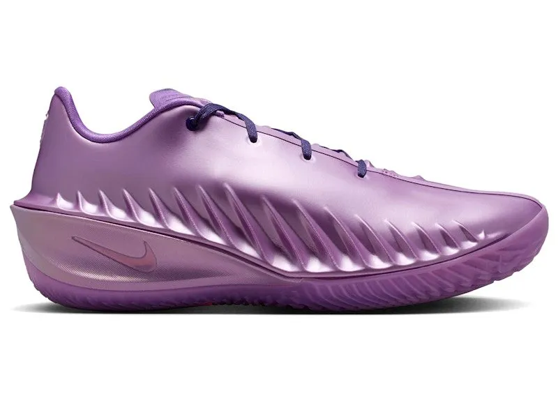 Nike Air Zoom GT Cut 4 EYBL (IH0948-500)