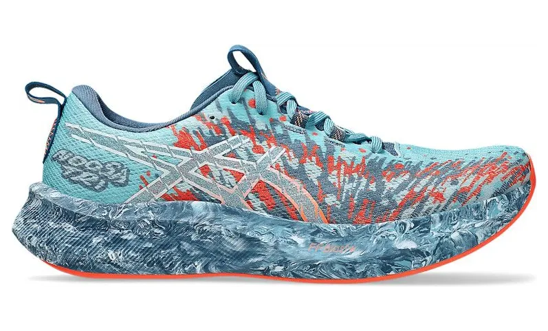 asics-noosa 1011B872-402