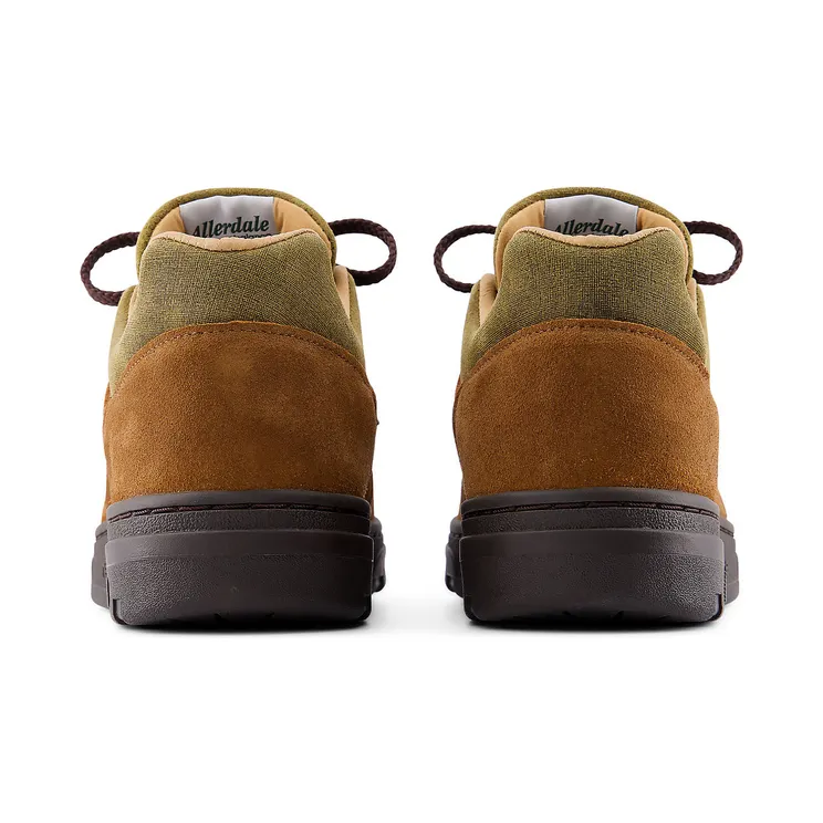 new-balance-allerdale UADWGRB