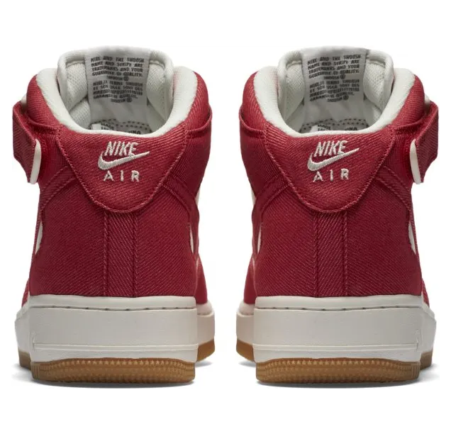 nike-air-force 315123-607