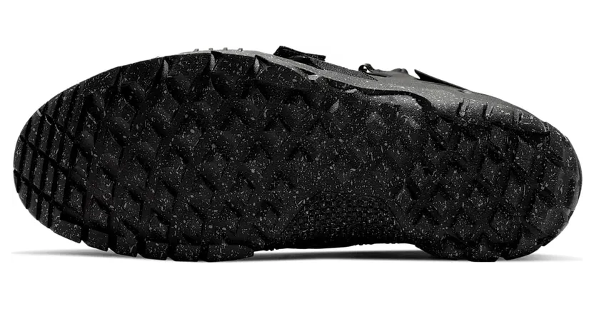 nike-sfb BV4580-001