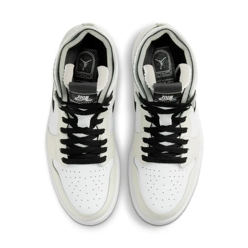 Jordan 1 Zoom CMFT Sail (CT0979-002)