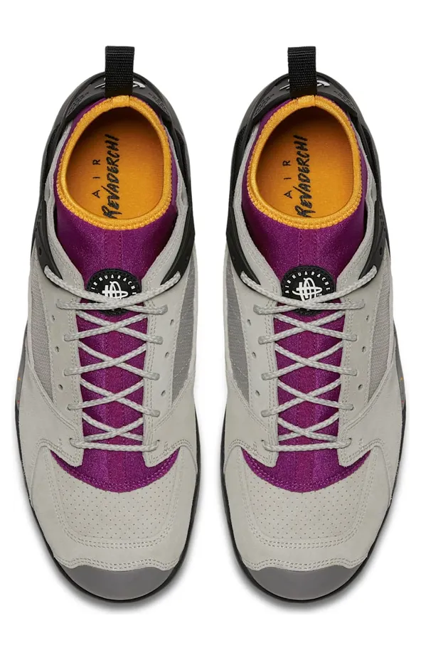 nike-air-revaderchi AR0479-001
