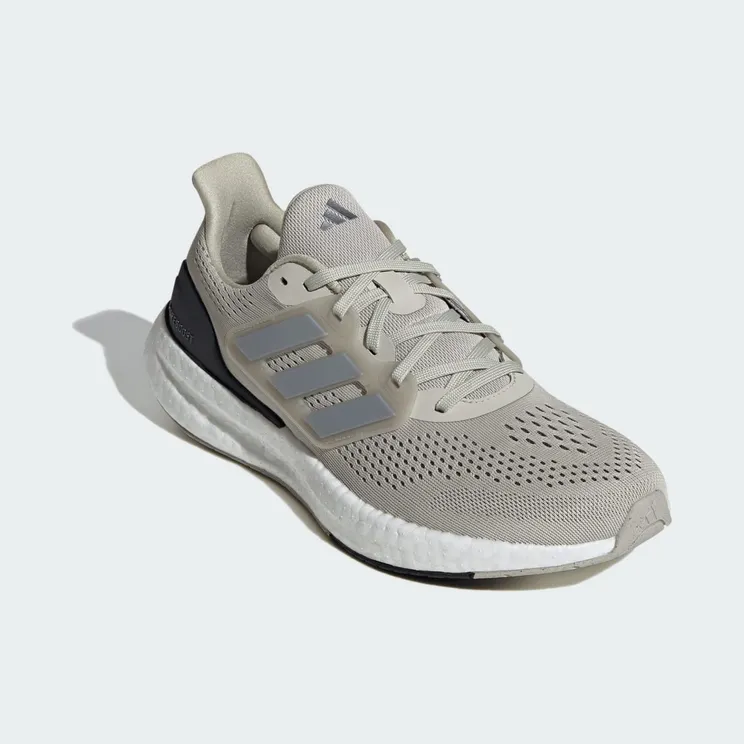 adidas-pureboost IF1547