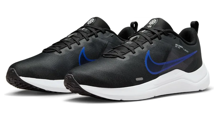 nike-downshifter DD9293-005