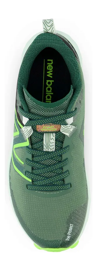 new-balance-fuelcell WTUNKNT3
