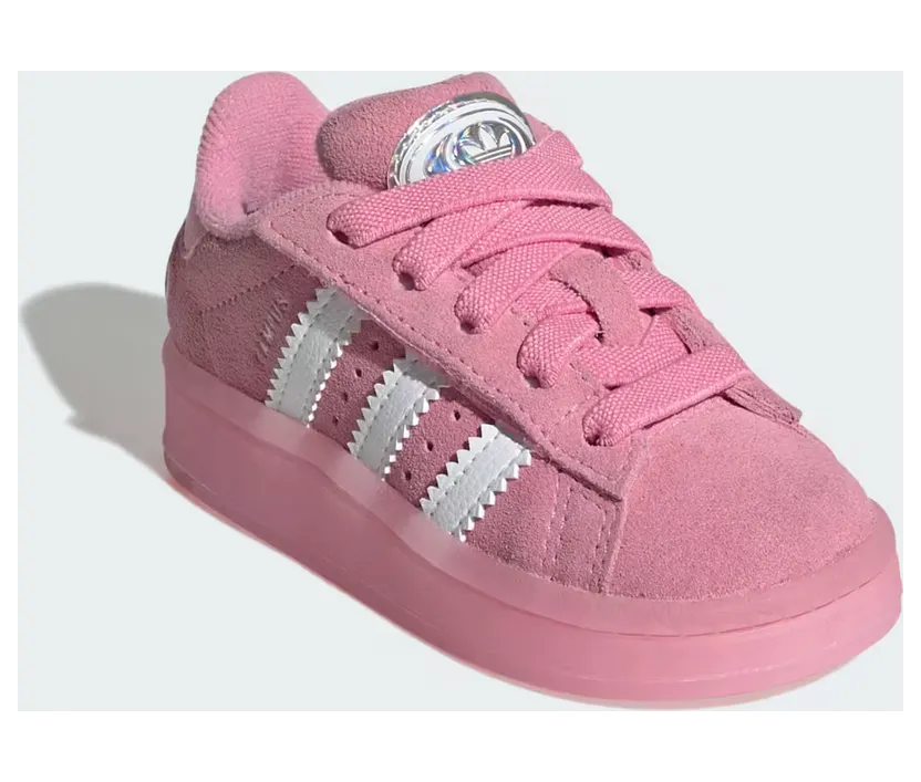 adidas-campus JS1283