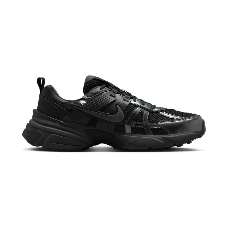 nike-v2k-run HJ4497-001