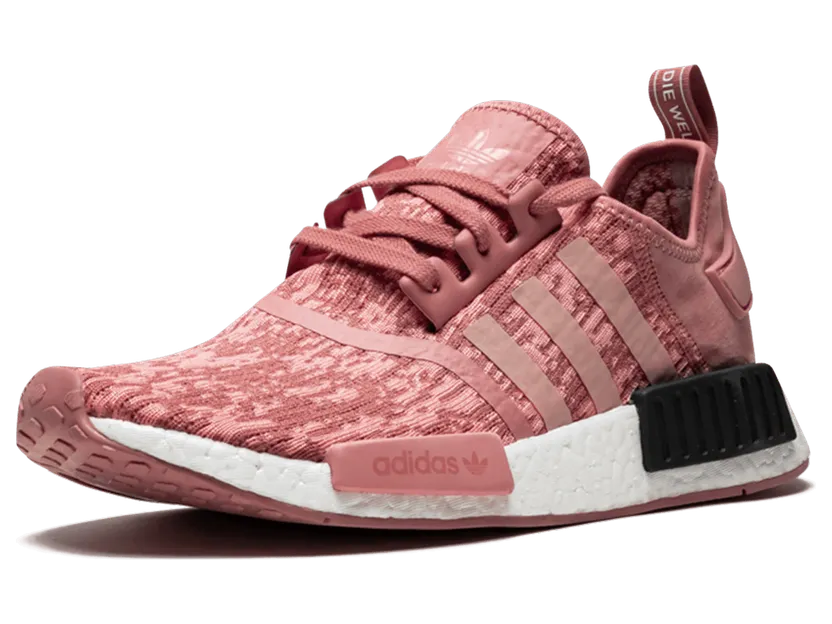 adidas-nmd BY9648