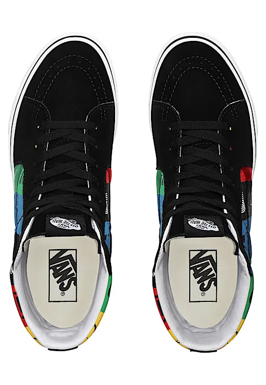 vans-sk8-hi VN0A4U3CWK2