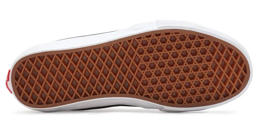vans-sk8-hi VN0A5FCC9CV