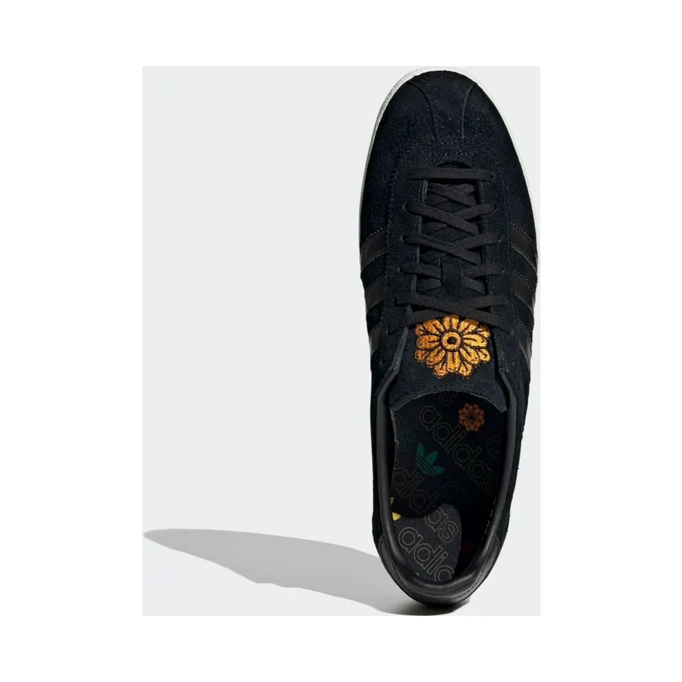 Adidas Mexicana Core Black / Core Black / Off White (H01824)