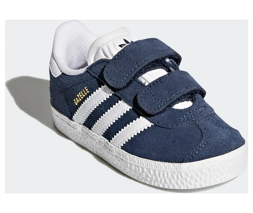 adidas-gazelle CQ3138