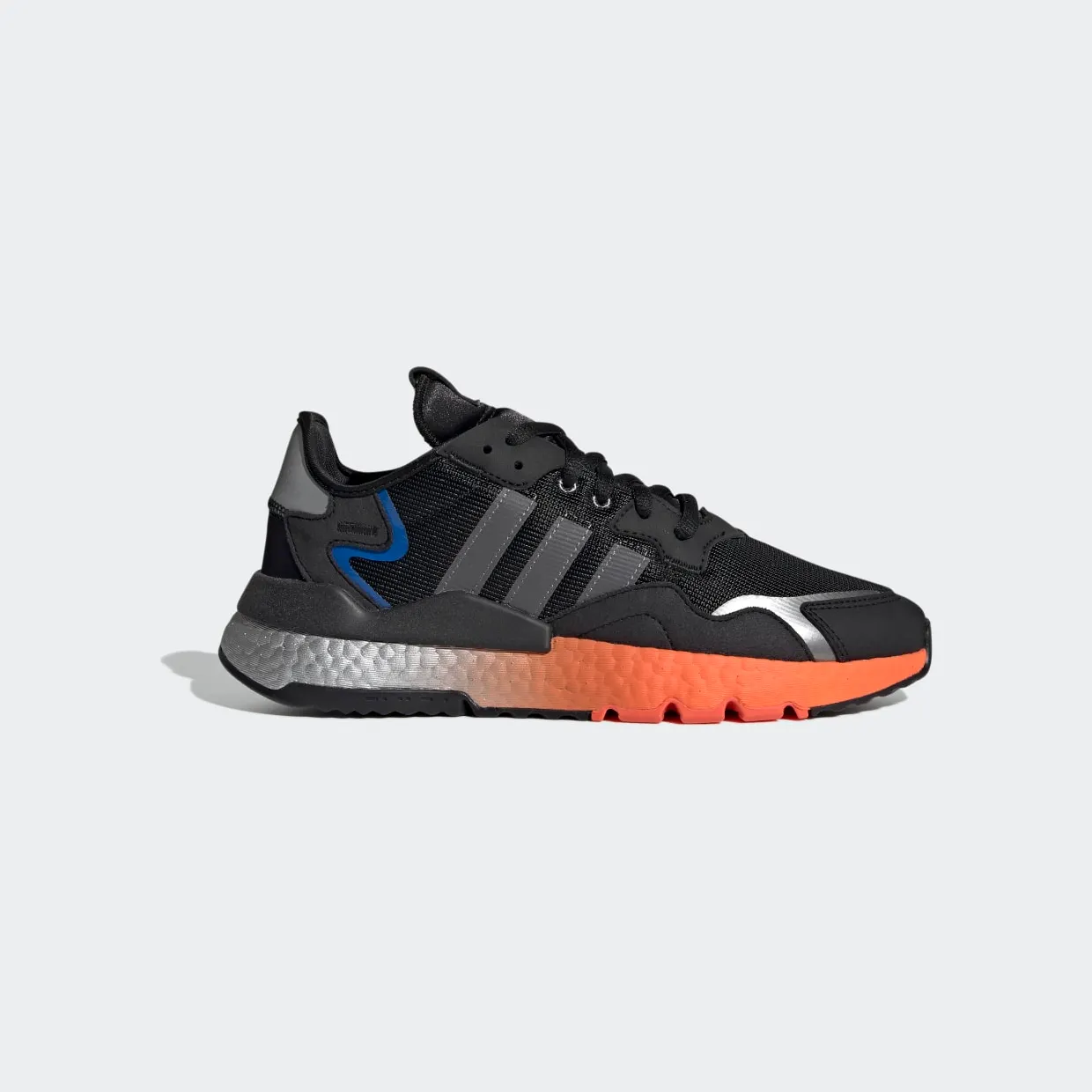 adidas-nite-jogger FY3686