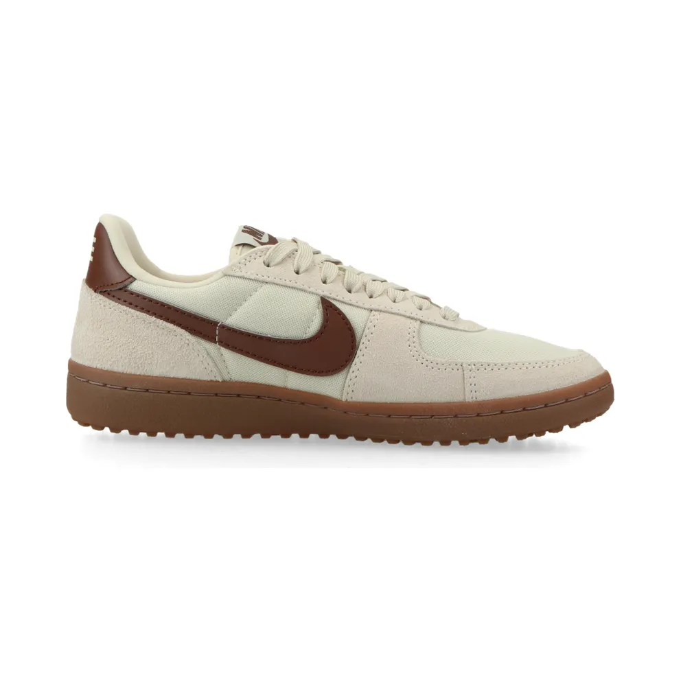 Nike Field General (beach / cacao wow / gum dark brown) – HJ6000-200