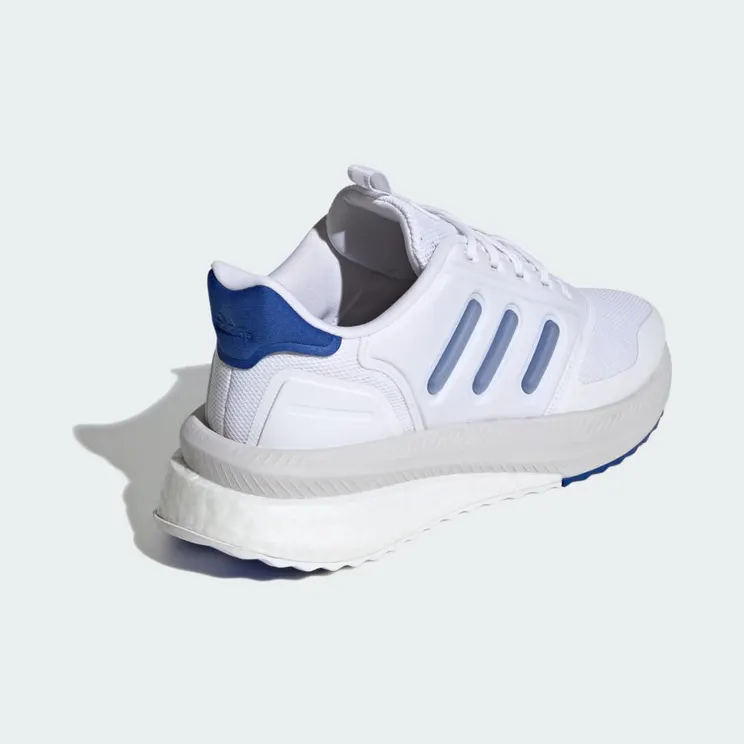 adidas-x-plr IE8165