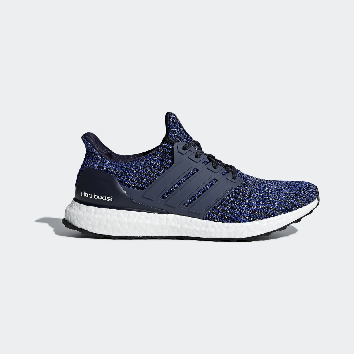 adidas-ultraboost CP9250