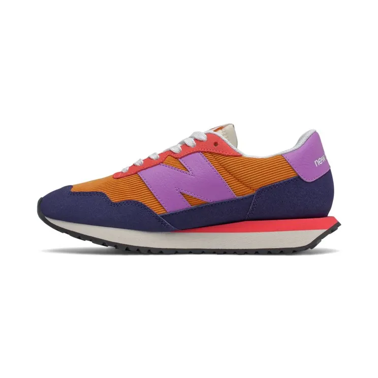 new-balance-237 WS237WT1