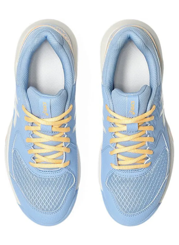 asics-gel-dedicate-8 1042A241-401