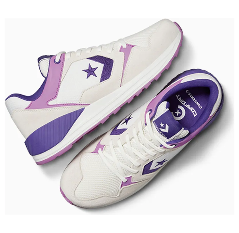 converse-wave-trainer A13463C