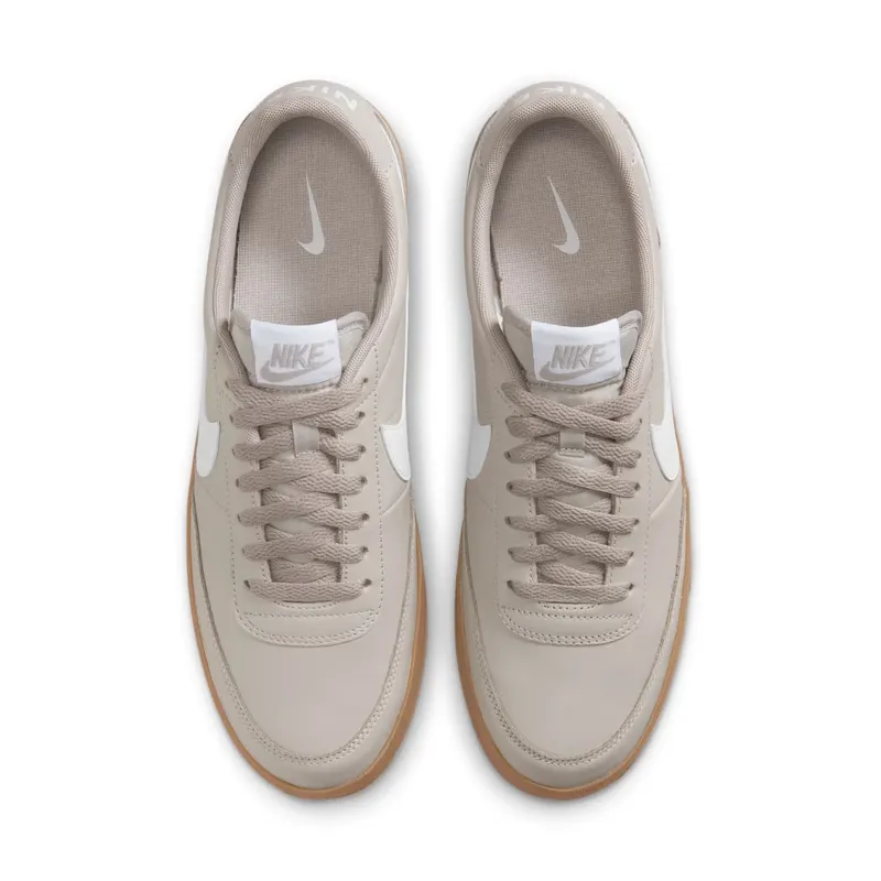 Nike Killshot 2 LTR “College Grey” (HM9431-001)