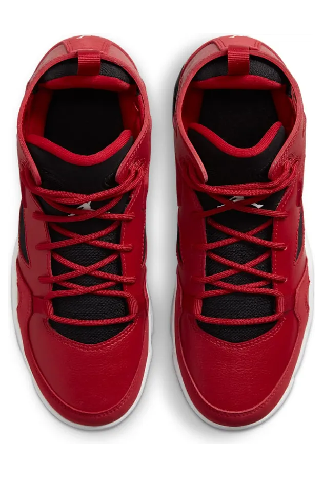 jordan-flightclub-91 555472-600