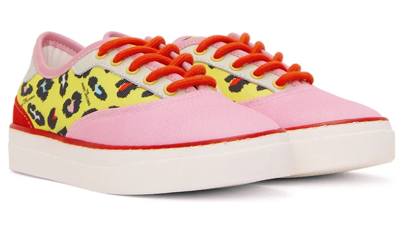 marc-jacobs-sneaker W19112