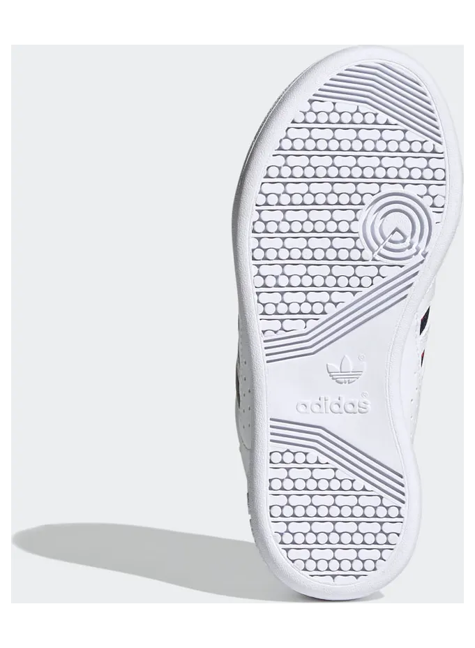 adidas-continental-80 S42611