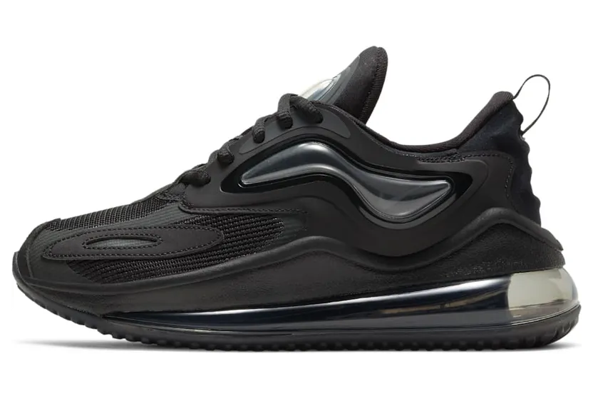 Nike Air Max Zephyr Zwart (CN8511-001)