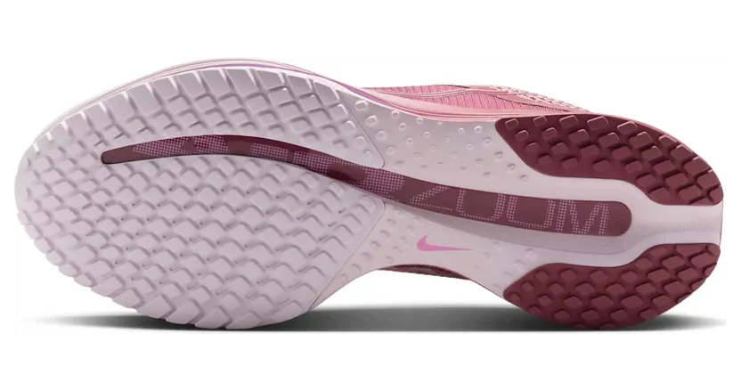 nike-air-pegasus HQ2593-607