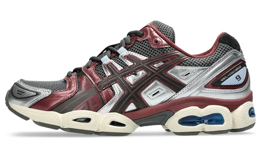 asics-gel-nimbus 1201A424-026