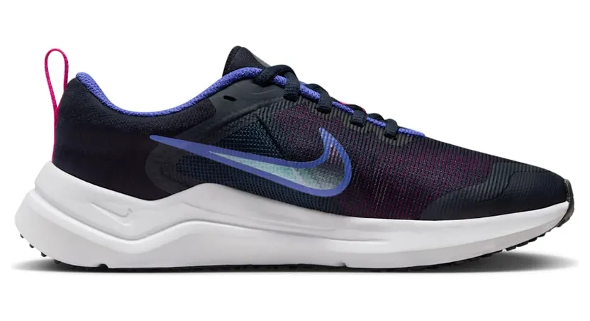 nike-downshifter DM4194-401