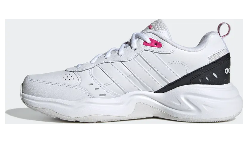 adidas-strutter-cloud GX6783
