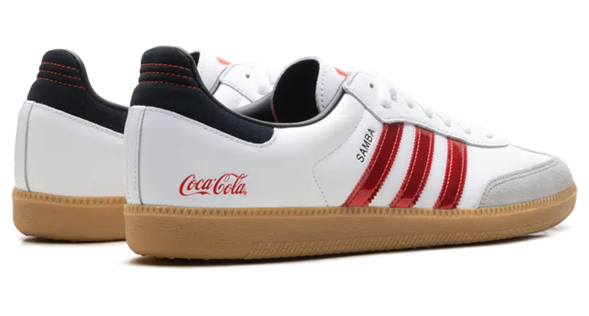 adidas-samba KH6879