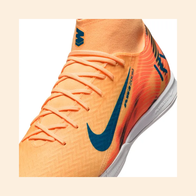 nike-mercurial FQ8334-801