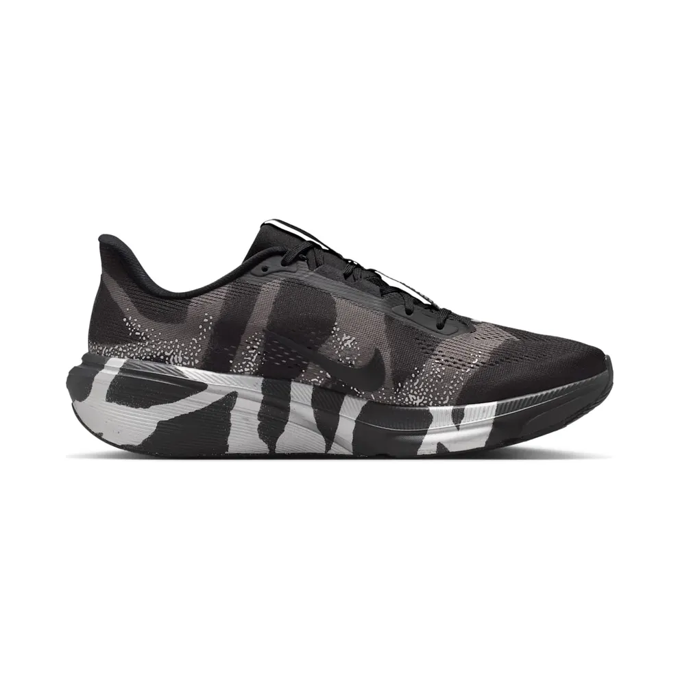 Nike Pegasus 42 “Disrupt” (IQ3928-001)
