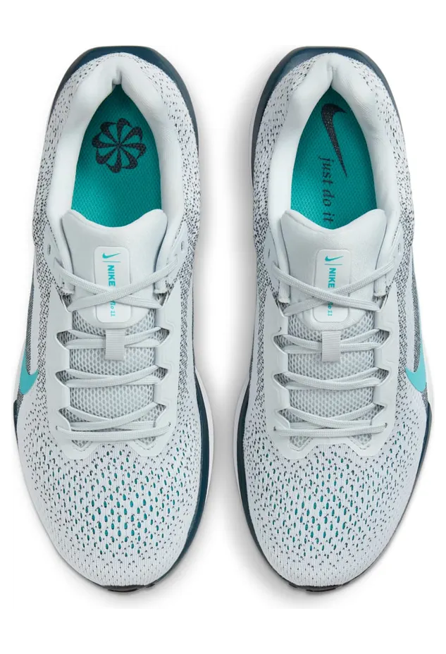 nike-winflo FJ9509-004