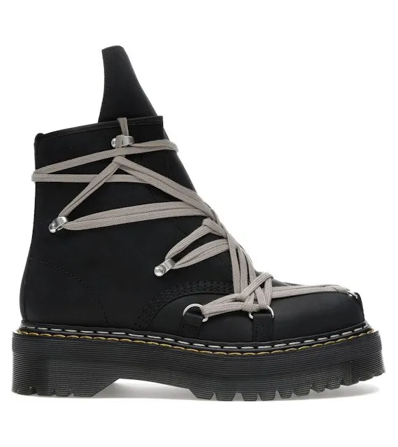Dr. Martens 1460 DM02E6812 8001 09