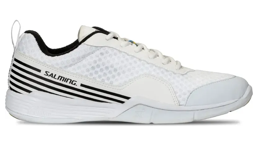 Salming sneaker Blanc (II1231075-0701)