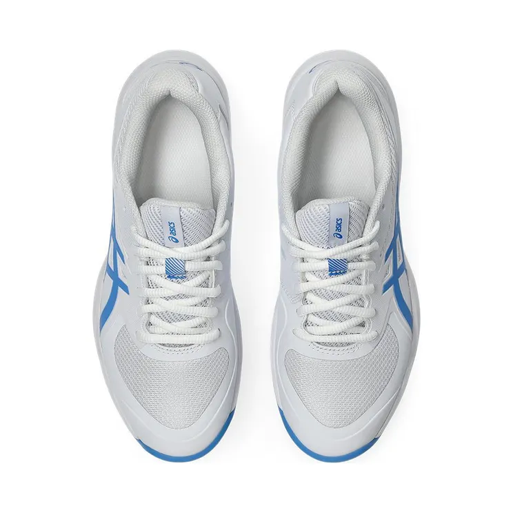 asics-game-ff 1042A281-100