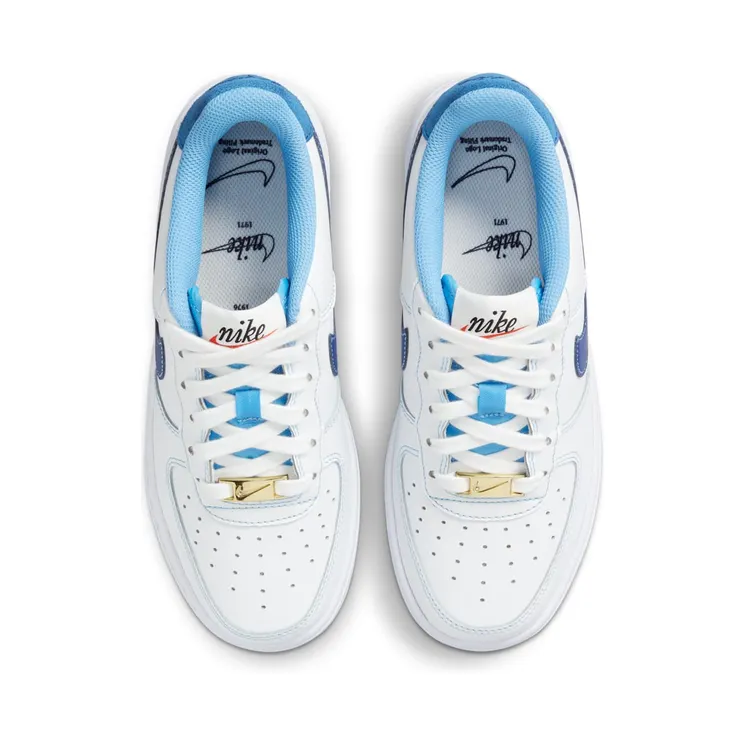 nike-air-force DB1560-100