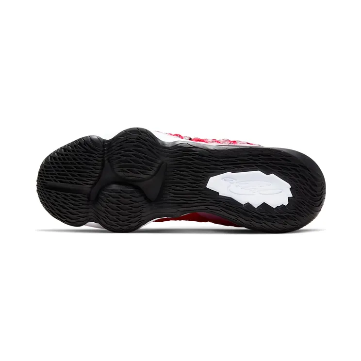 nike-air-max BQ3177-601