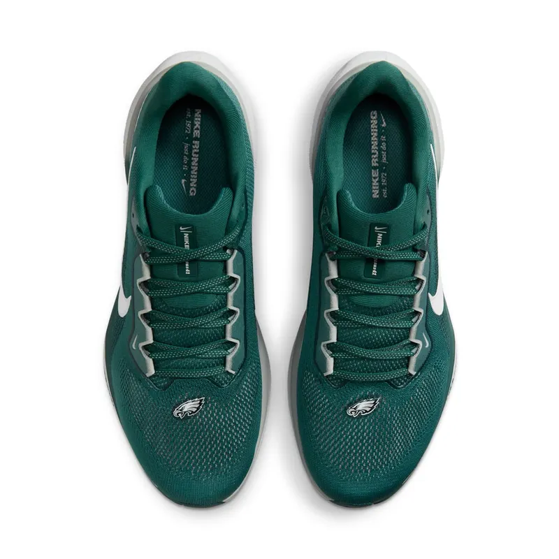 Nike Air Zoom Pegasus 41 Philadelphia Eagles (FZ5083-300)