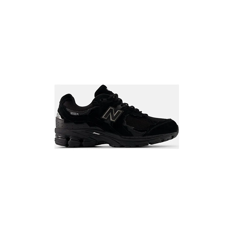 New Balance 2002 Protection Pack “Black” (U2002DXB)