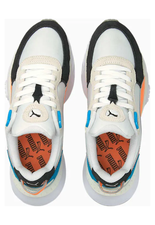 puma-wild 382028-04