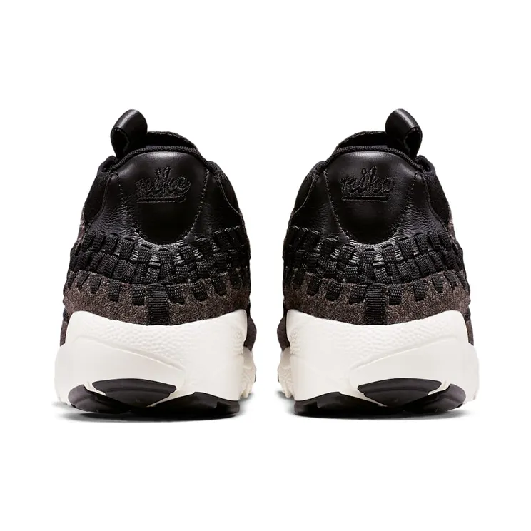 nike-air-footscape 857874-001
