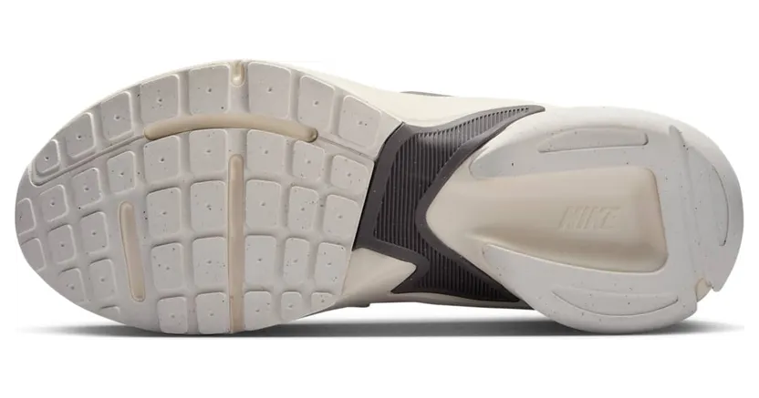 nike-al8 IB3952-004