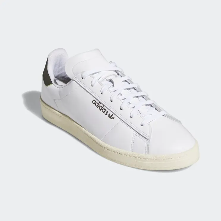 adidas-campus GY3652