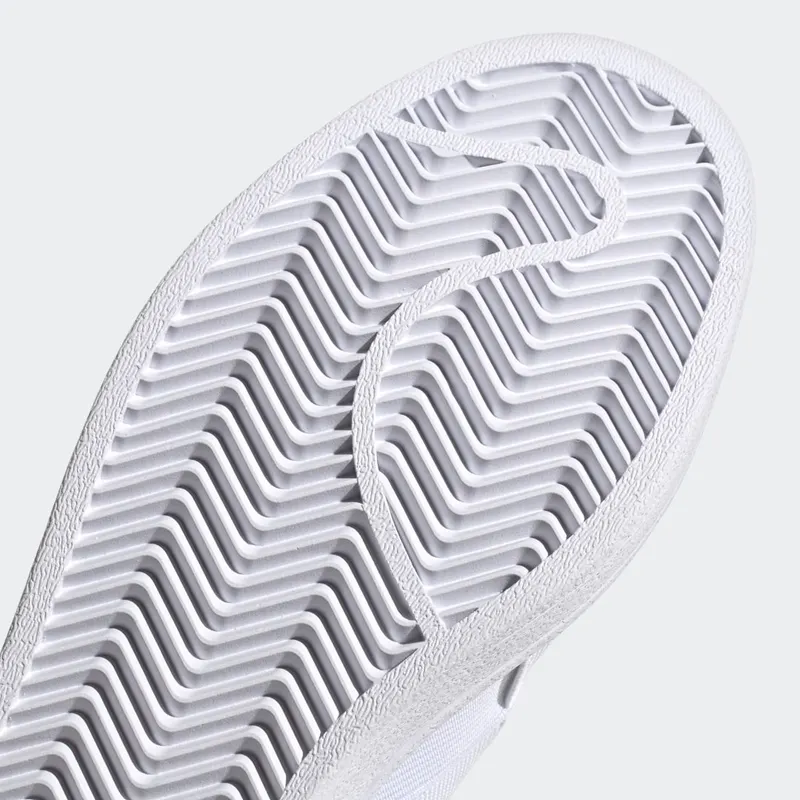 adidas-superstar FV3186